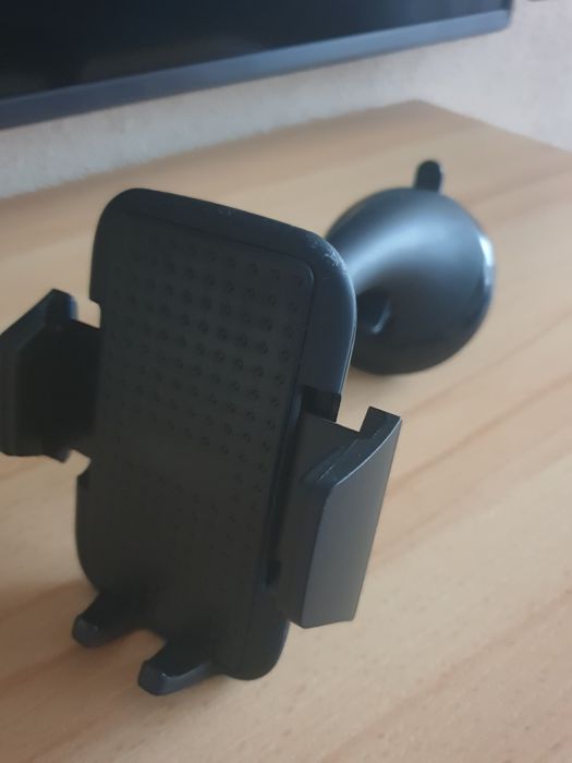 Uchwyt  samochodowy