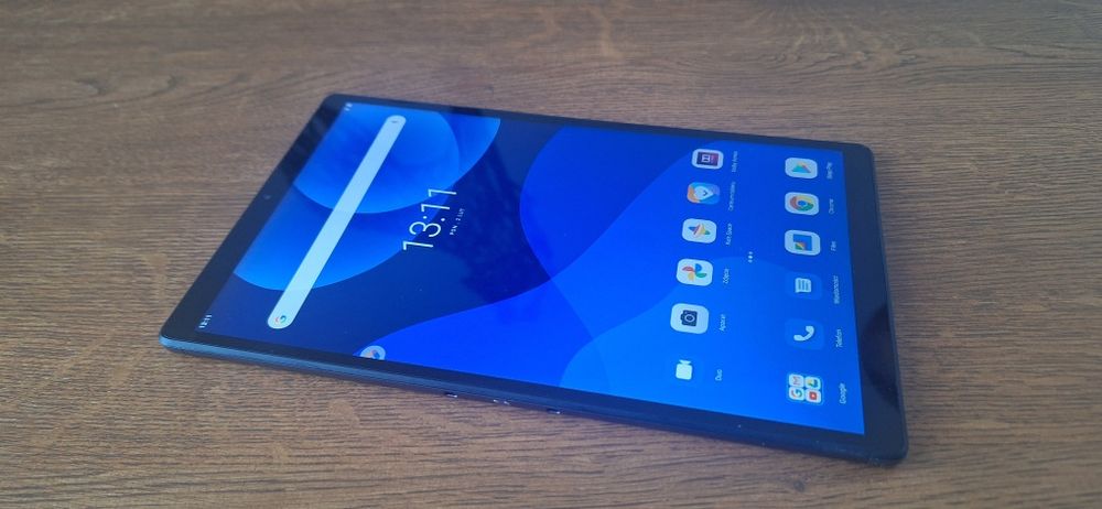 Lenovo Tab M10 HD TB-X306X LTE 10.1" 2 GB/32 GB