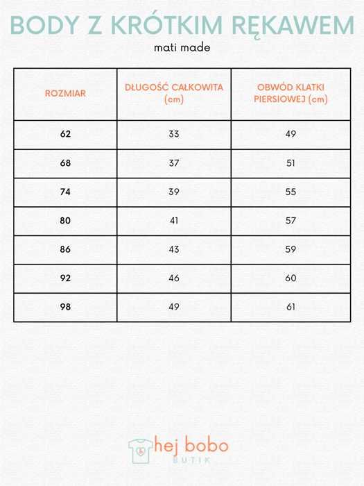 Modny SZARY GARNITUR, elegancki letni ZESTAW mucha, komplet chrzest 68