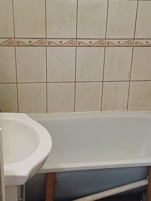 Mieszkanie 3 pokojowe na sprzedaż 48 m