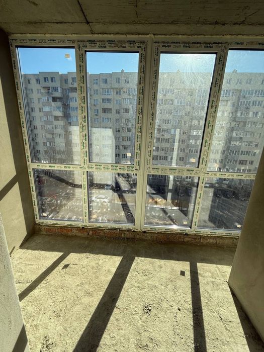 2-кімнатна квартира за адресою вул. Антоненка-Давидовича (площа 63,6 м²) - Atlanta.ua - фото 3