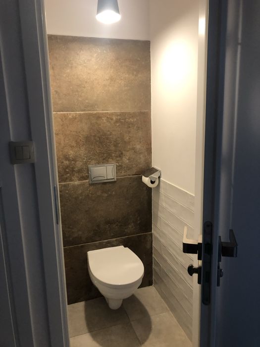 Dom 180 m2, 6 pokoi, kuchnia , 2 lazienki