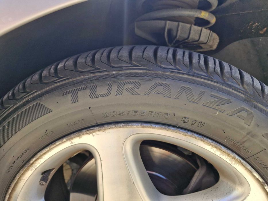 mercedes c200 kompressor — photo 4