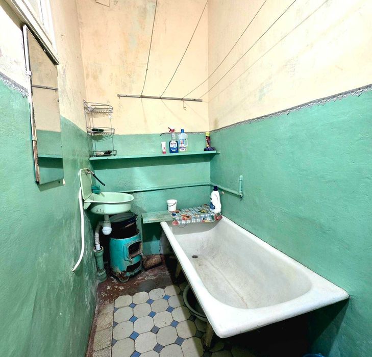 3-rooms apartment apartment by the address st. Franko Ivana ul (area 62 m²) - Atlanta.ua - photo 8