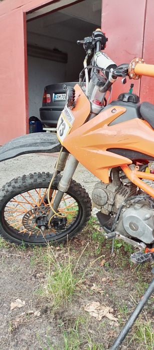 Продам в хорошому стані.