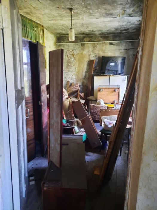 Продам квартиру 3к