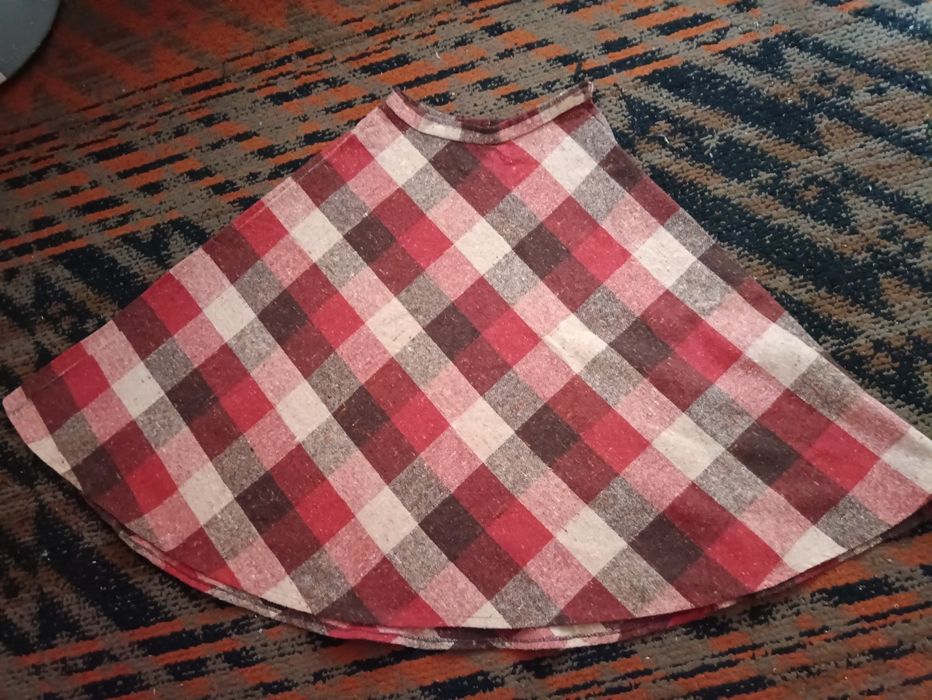 Спідниця жіноча.