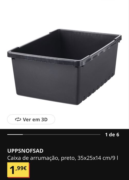 Mesa de cabeceira com gaveta