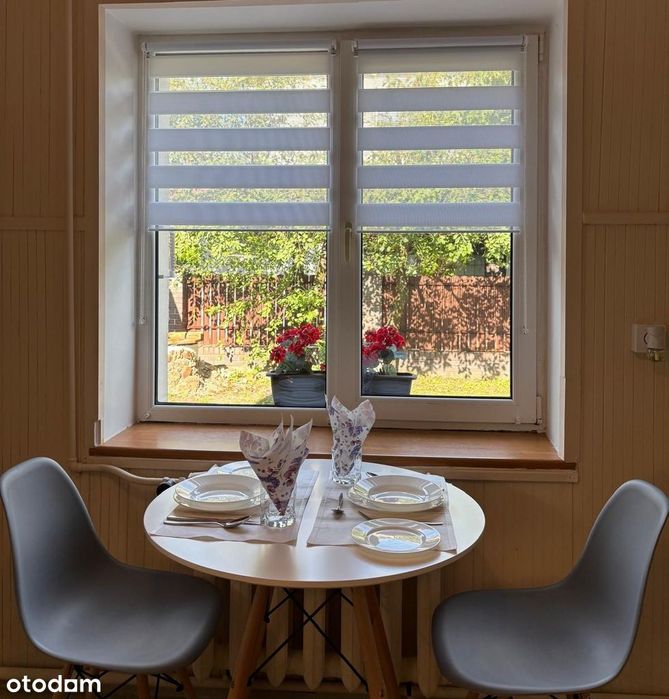 Dom do wynajęcia osiedle Mickiewicza - Cena wynajmu do negocjacji