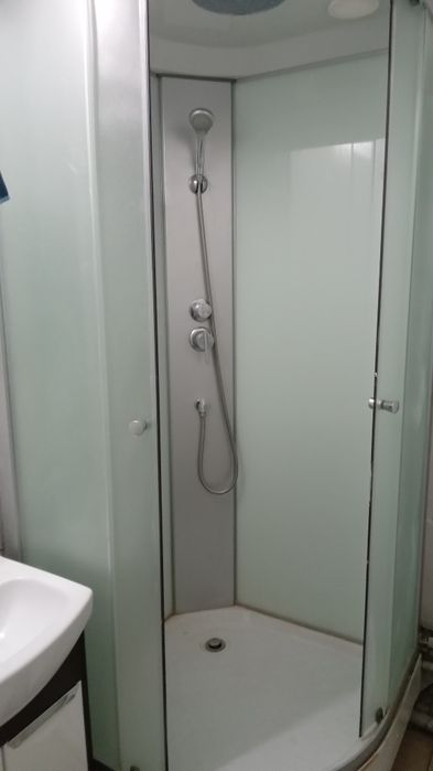 2х с раздельными комнатами и автономным отоп можно єВідновленн