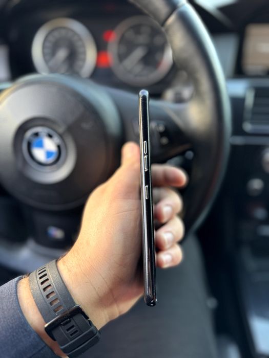 Lg V50 ThinQ 5G 6/128