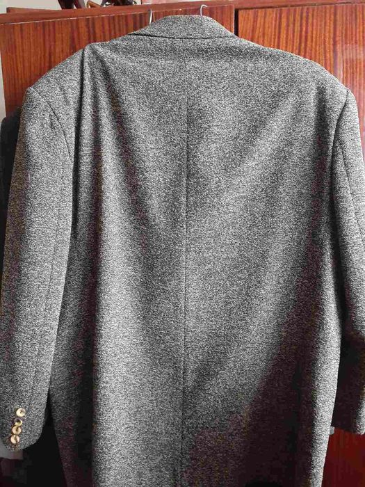 Піджаки чоловічі , Німеччина, 64 та 62 розмір