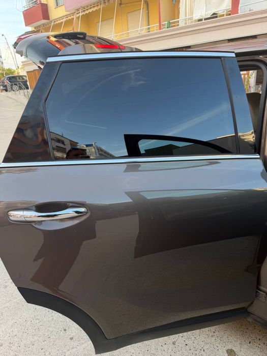Автомобіль Kia Sorento 2019р