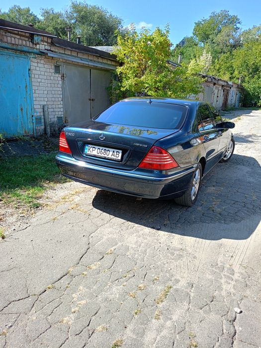 Продам или обмен