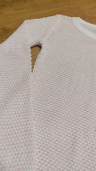 Sweter sweterek cweterek cwetr C &A