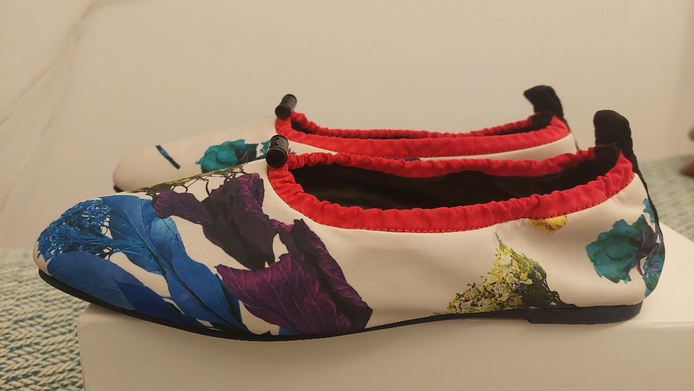 Sabrinas Bimba y Lola