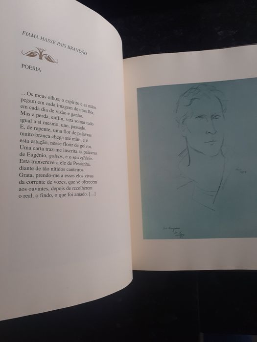 Aproximações a Eugénio de Andrade