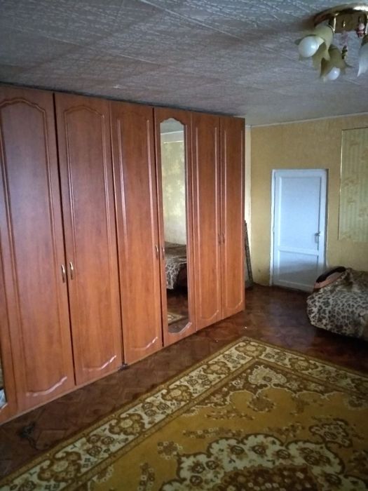 Продам будинок,дніпропетровська обл,новомосковський район,м.Перещепине