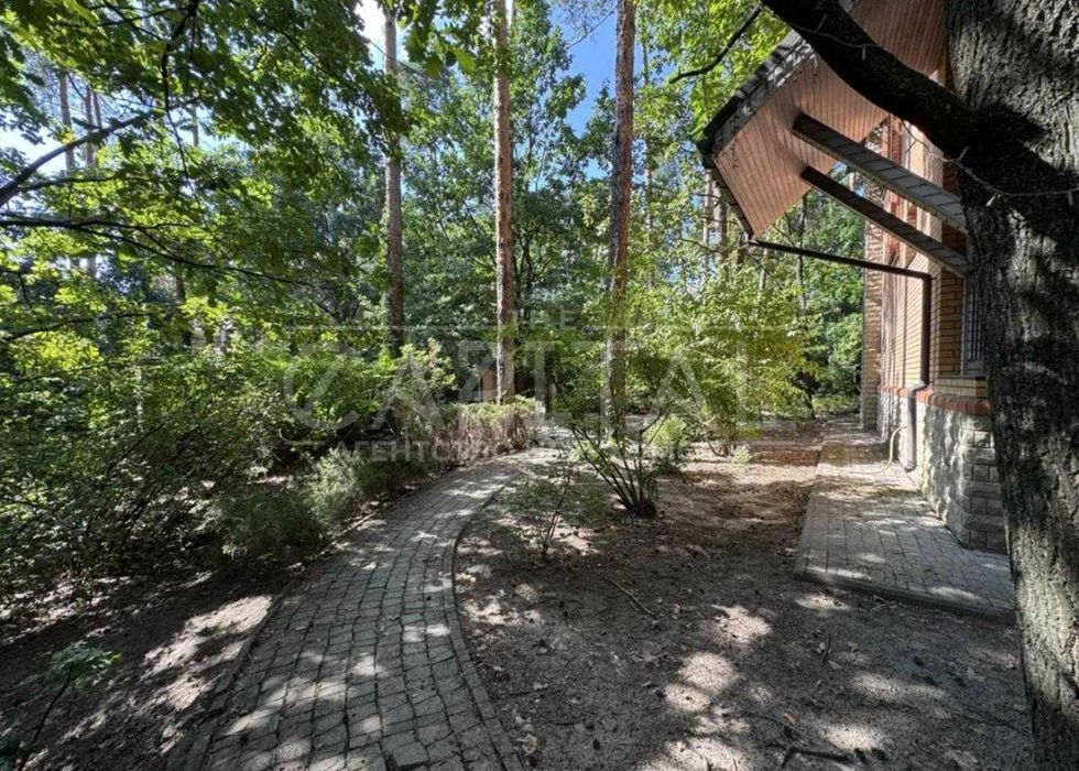 Аренда Дома Козин