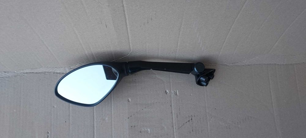 Lusterko lewe BMW R 1200 RS R 1250 RS K54 2014 - 2024