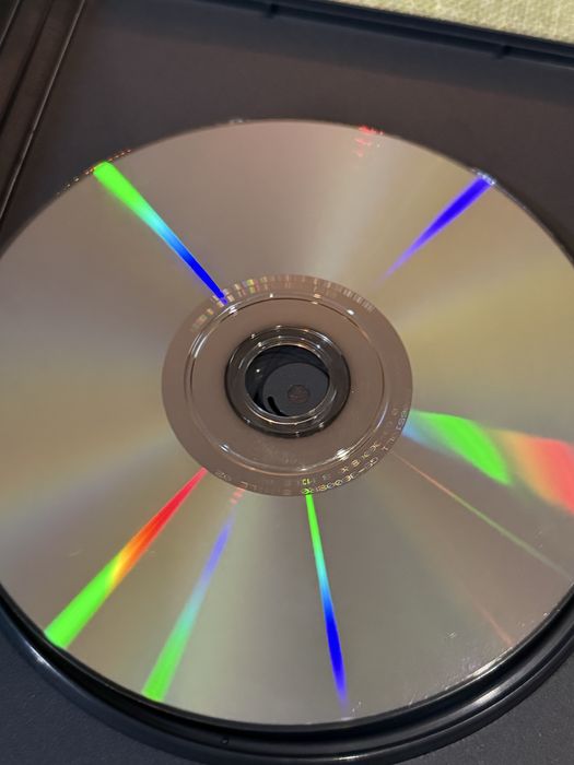 Tesouro em DVD para fãs de Rap - Eminem - Tupac - 50 Cent