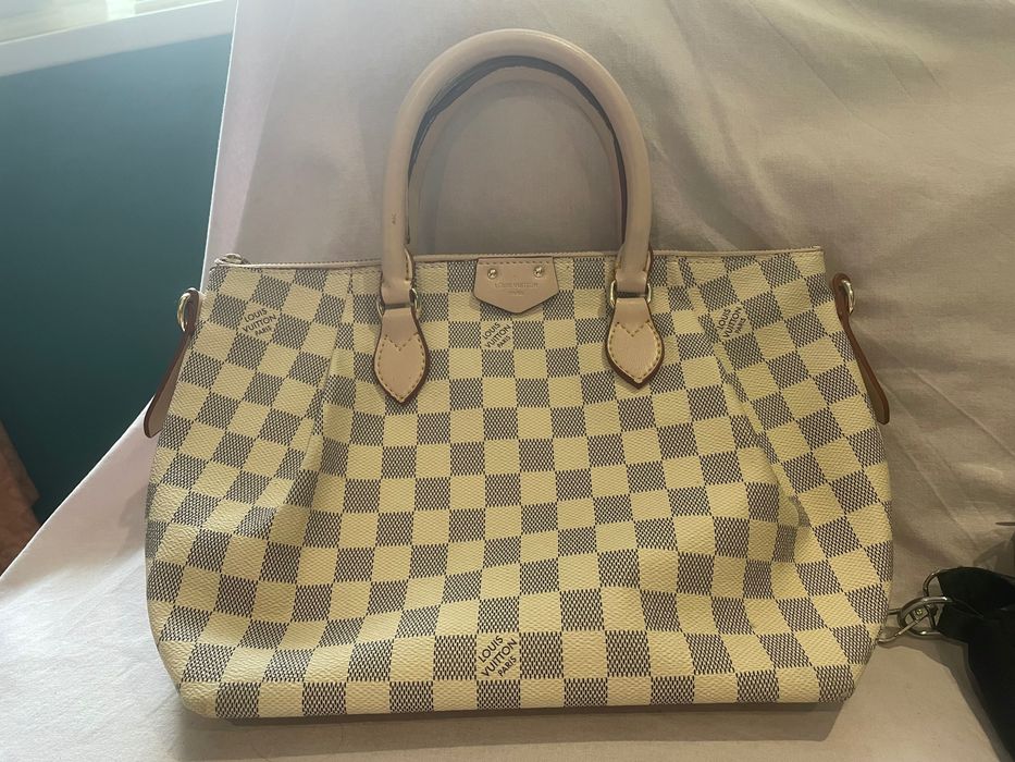 Сумка Louis Vuitton