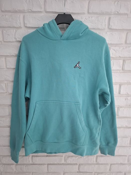Bluza z Kapturem Nike