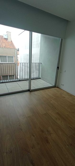 T1 com vista para a Ria de Aveiro