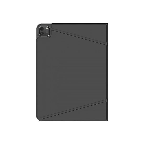 Etui AMAZINGTHING Matte Pro Mag Folio z podstawką na iPad Air M3/13" -