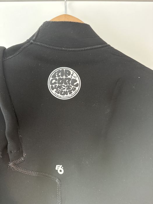 Fato de surf rip curl 5/3mm L