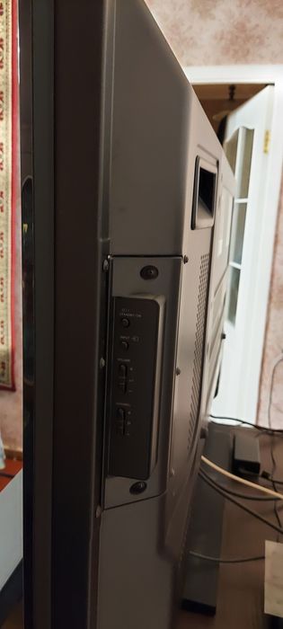 Продаётся плазменный телевизор Pioneer 42 дюйма