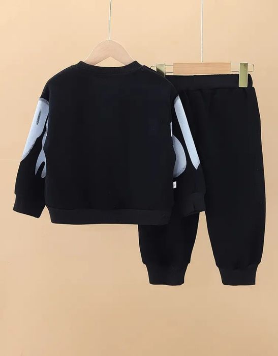 Костюм, комплект для підлітка.