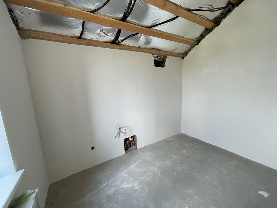 Будинок за адресою Космонавтів просп. (площа 125 м²) - Atlanta.ua - фото 14