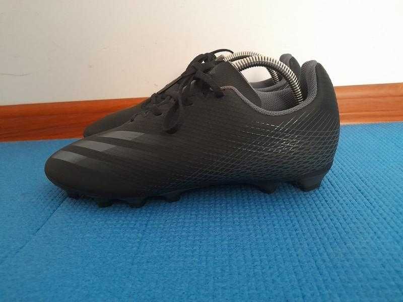 Adidas бутси копи ghosted.4 fxg eg8195