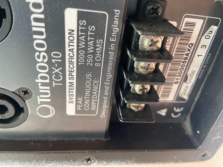 Columas festa ou igreja