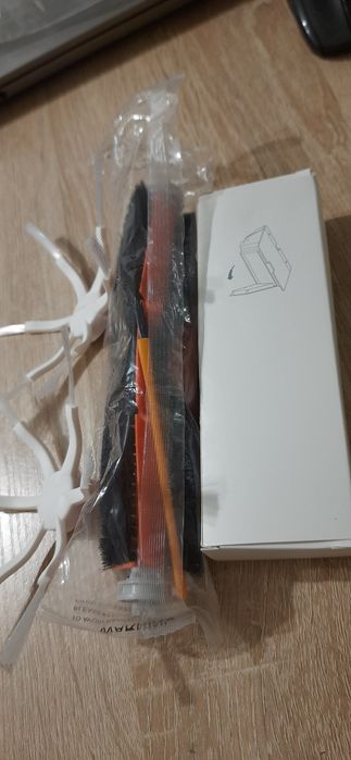 Фільтр щітка MI Robot Mop Mijia