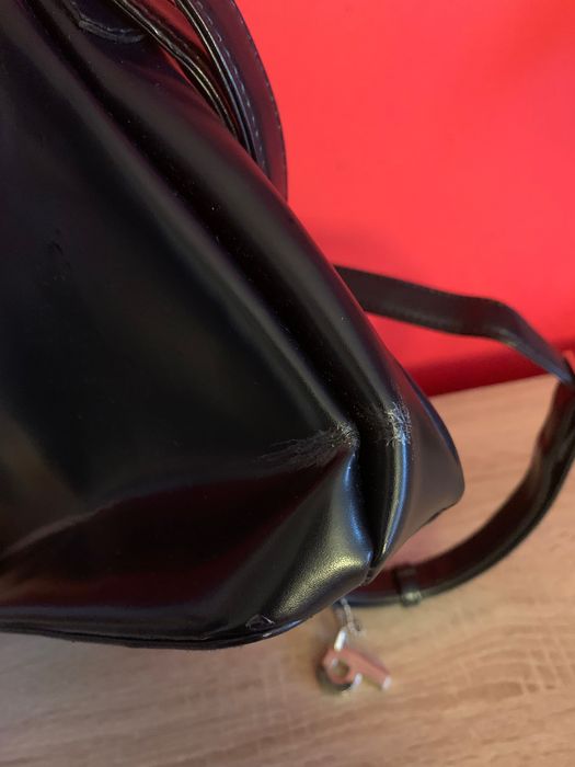 Torebka firmy Picard