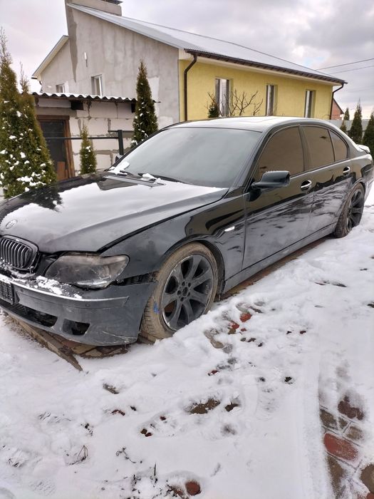 Разборка , розборка Bmw е30,е32,е34,е36,e46,e39,e60,е65,e90,е83,е53