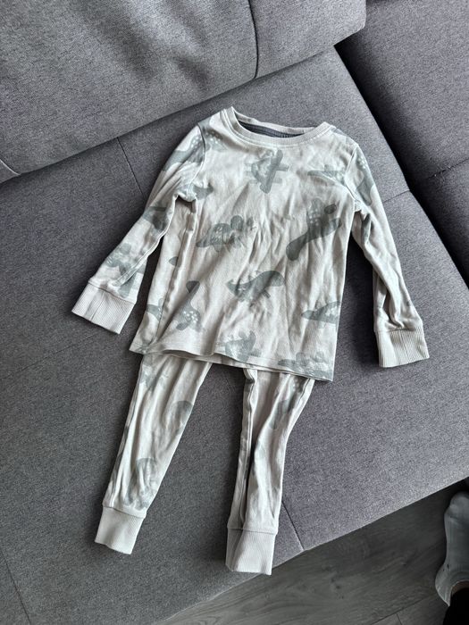 Костюмчики, піжамки next 92, на 1,5-2 роки