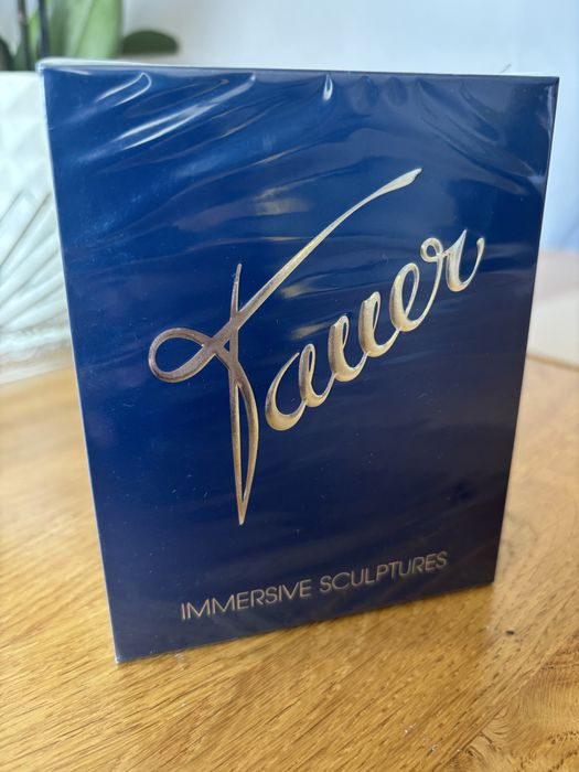 Au Coeur Du Désert Extrait 50 ml