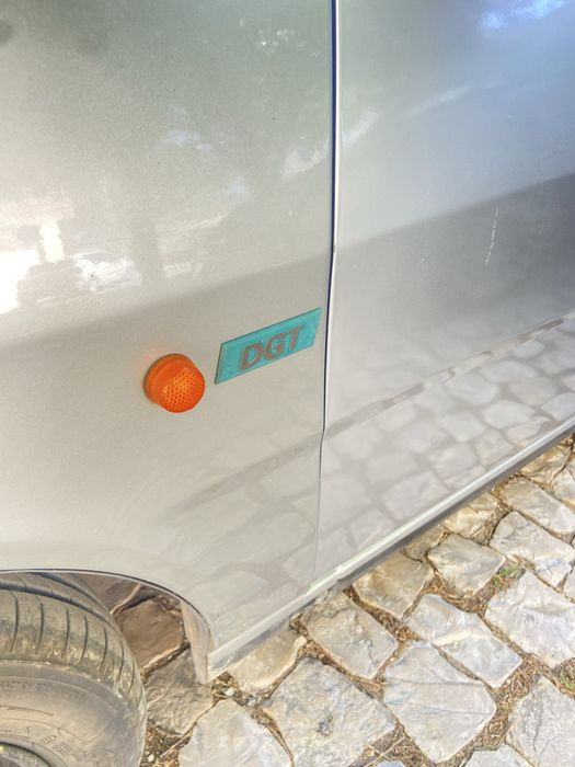 Fiat Tipo 1991 DGI477808262309498889