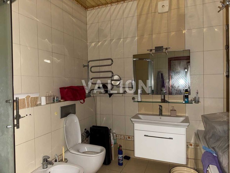 2к квартира з ремонтом, 59кв.м, вул Лондонська 16