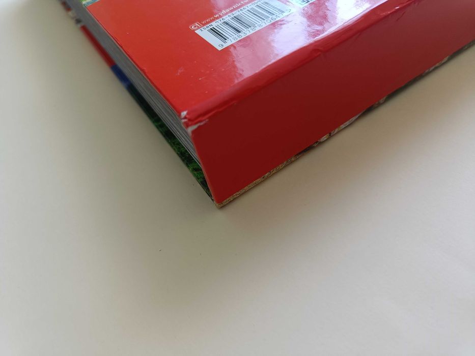 Polska i świat. Najpiękniejsze miejsca i zabytki Wrocław Krzyki • OLX.pl