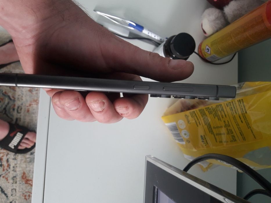 Sprzedam samsunga s 24 ultra