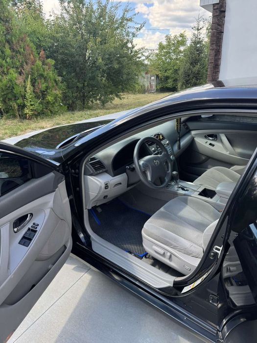 Продаю свое сімейне авто
