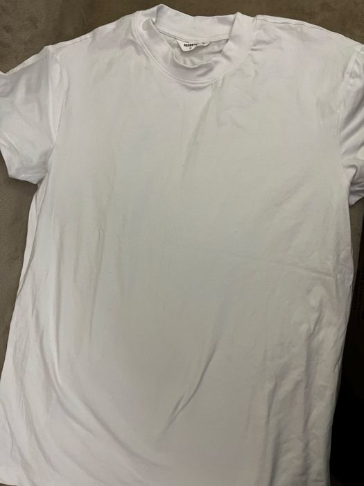 Дубленка короткая и др вещи