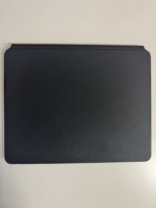 Apple Magic Keyboard для iPad Pro 12.9” (5th gen)