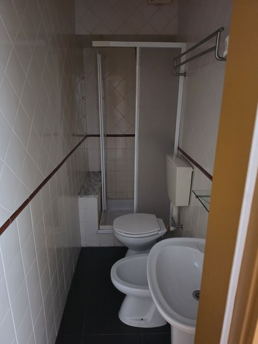 Alugo Apartamento Azueira Mafra