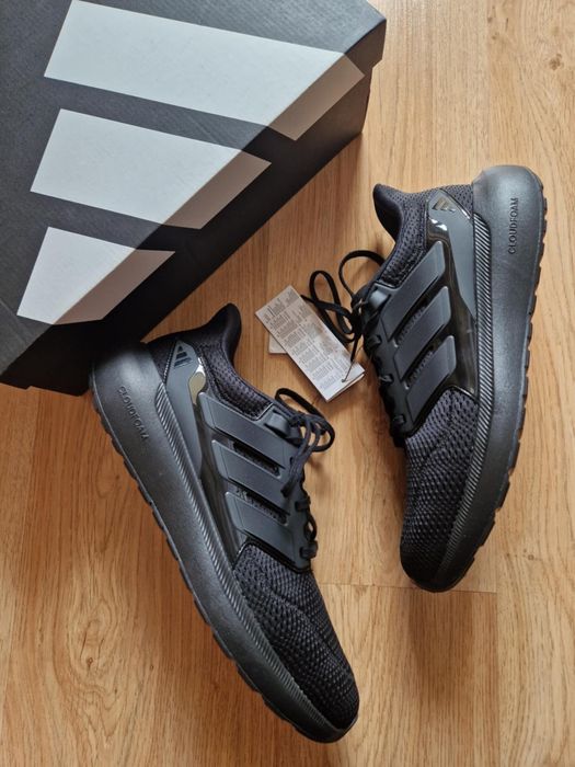 Adidas buty siatkowe męskie