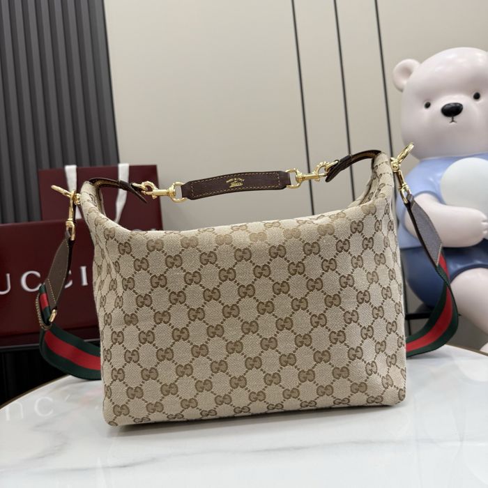 Сумка Gucci 2026